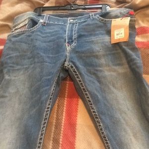 True religion jeans new